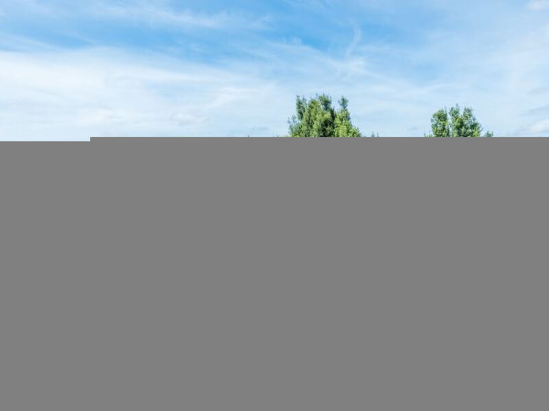 Casa Rosa at Boavista Resort