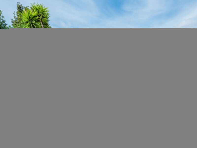 Casa Rosa at Boavista Resort