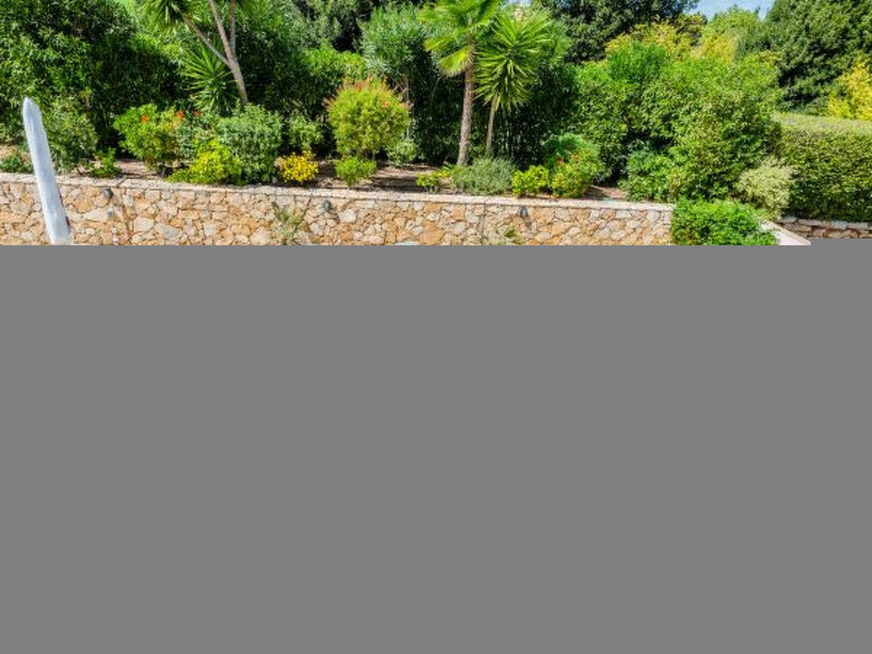 Casa Rosa at Boavista Resort