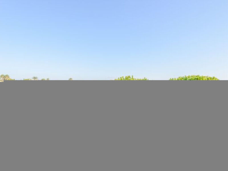 Casa Lomy - Boavista Resort and Spa