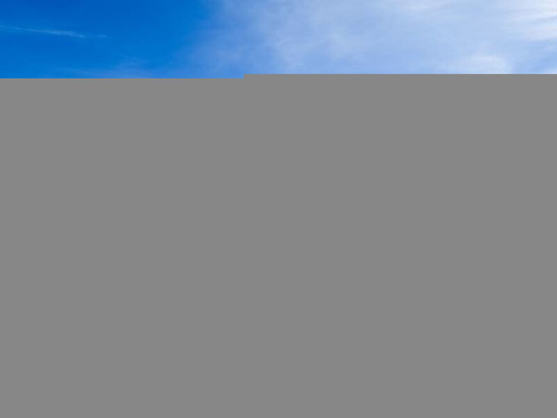 Casa Lomy - Boavista Resort and Spa