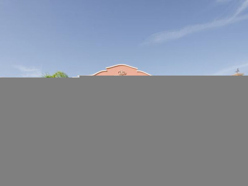 Casa Lomy - Boavista Resort and Spa