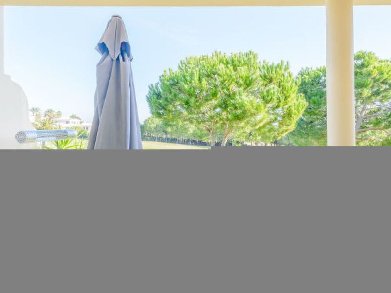 Casa Lomy - Boavista Resort and Spa