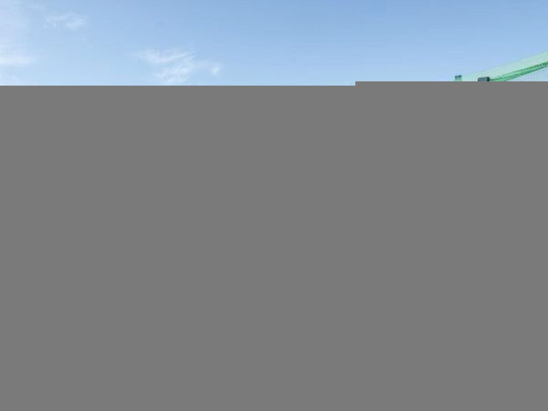 Casa Lomy - Boavista Resort and Spa