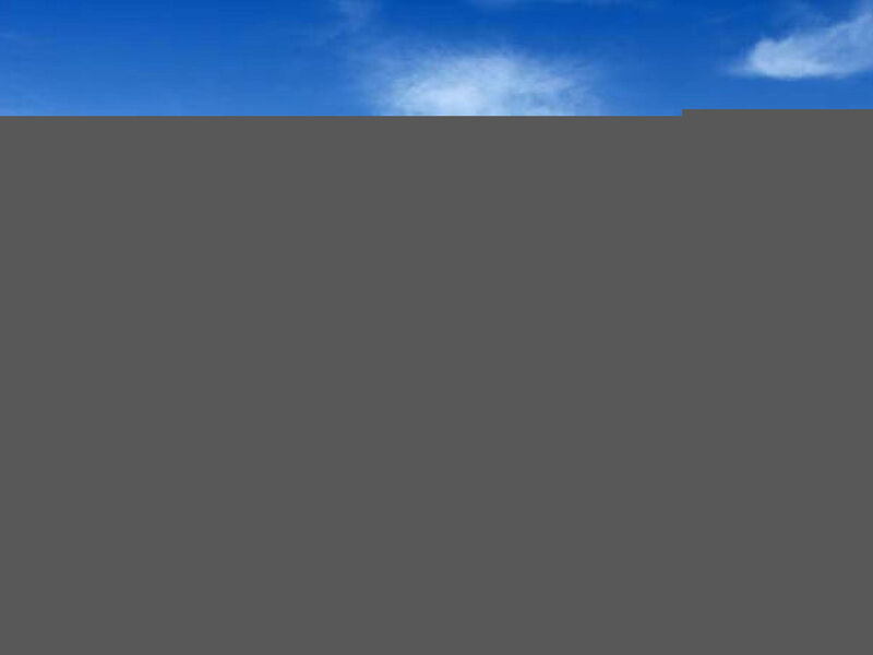 Casa Lomy - Boavista Resort and Spa