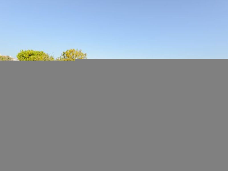 Casa Lomy - Boavista Resort and Spa