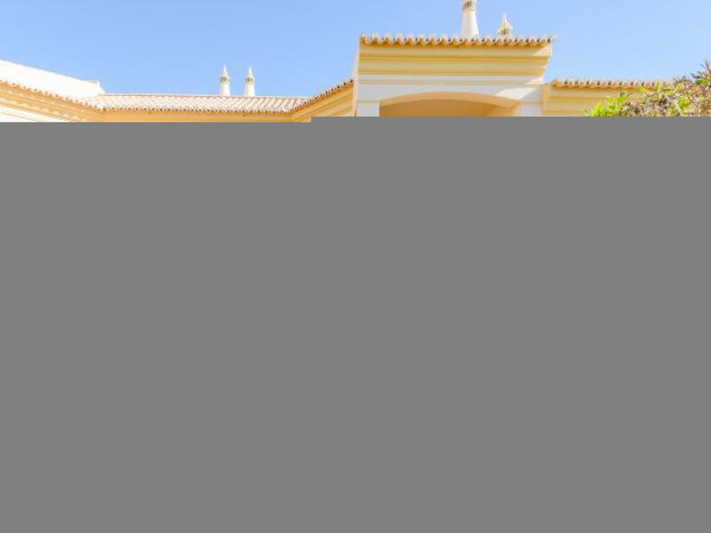 Casa Lomy - Boavista Resort and Spa