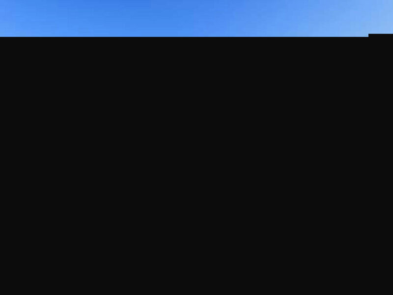 Casa Lomy - Boavista Resort and Spa