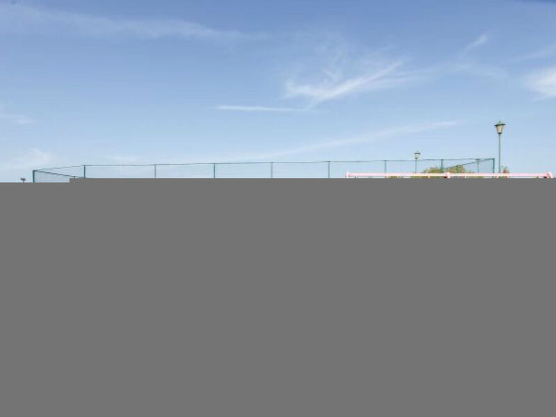 Casa Lomy - Boavista Resort and Spa