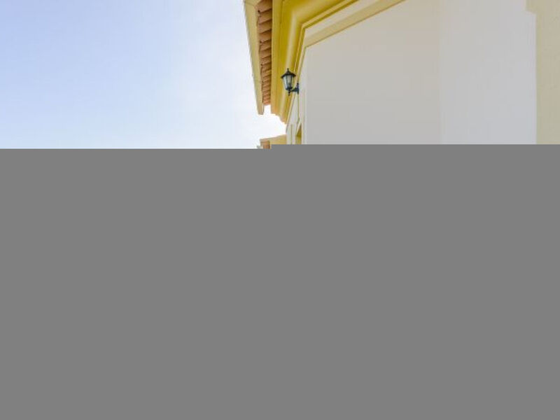 Casa Lomy - Boavista Resort and Spa