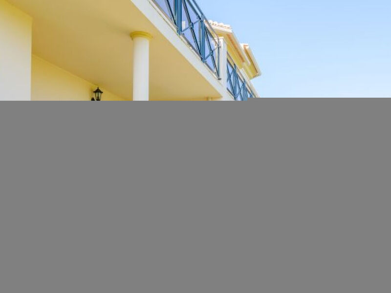 Casa Lomy - Boavista Resort and Spa