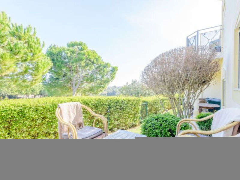 Casa Lomy - Boavista Resort and Spa