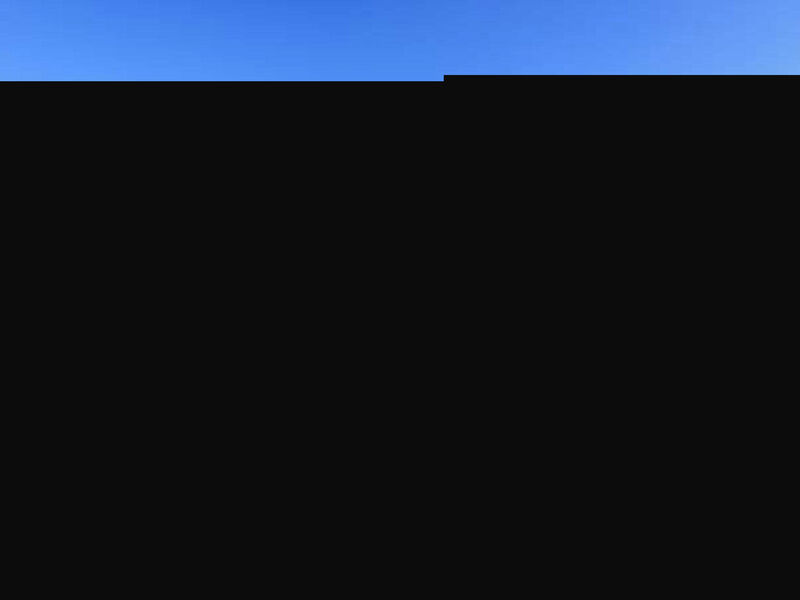 Casa Lomy - Boavista Resort and Spa