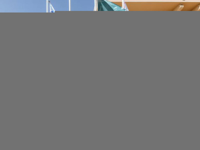 Casa Lomy - Boavista Resort and Spa