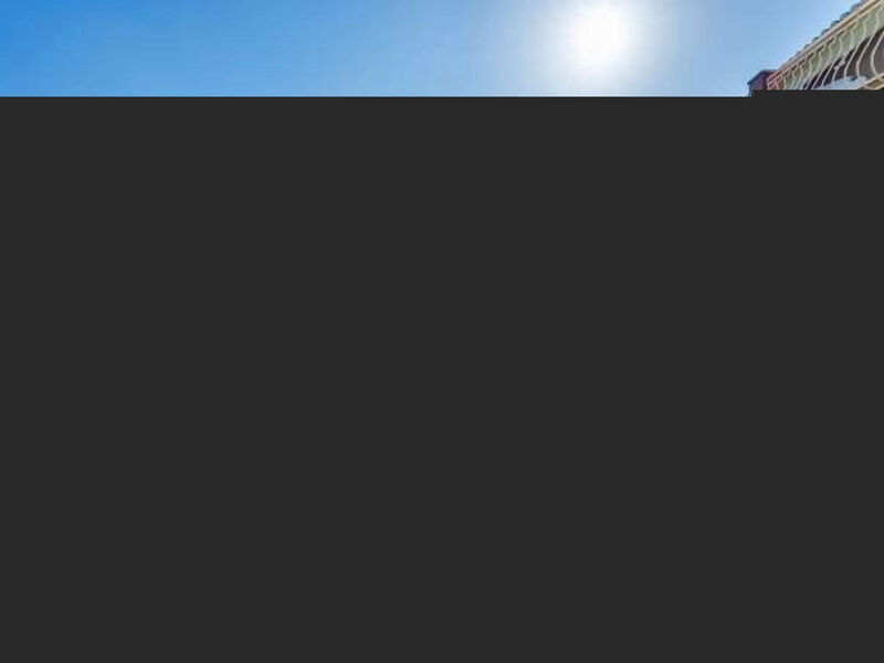 Boavista Golf and Spa Resort - Luxury Villa