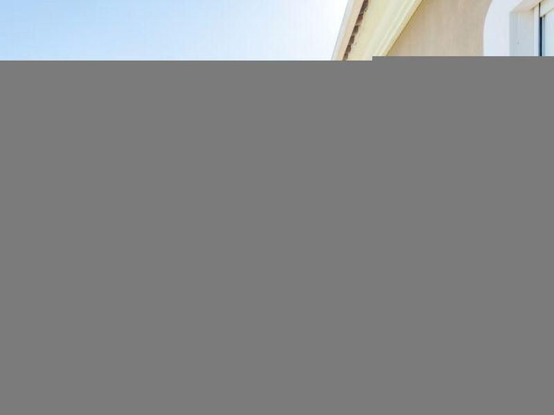 Boavista Golf and Spa Resort - Luxury Villa