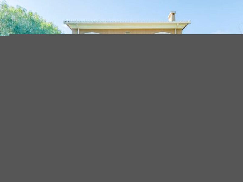 Boavista Golf and Spa Resort - Luxury Villa