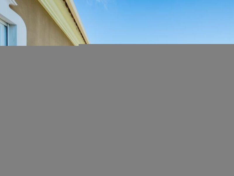 Boavista Golf and Spa Resort - Luxury Villa