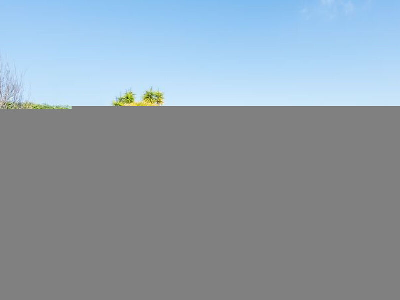 Boavista Golf and Spa Resort - Luxury Villa