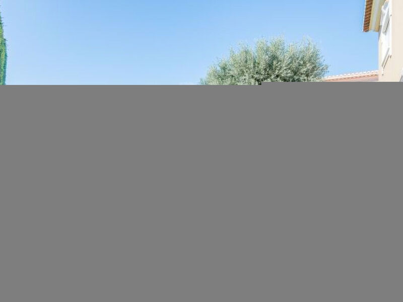 Boavista Golf and Spa Resort - Luxury Villa