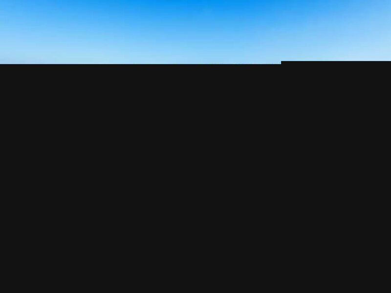 Boavista Golf and Spa Resort - Luxury Villa