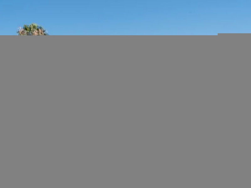 Casa Maria at Boavista Resort Lagos