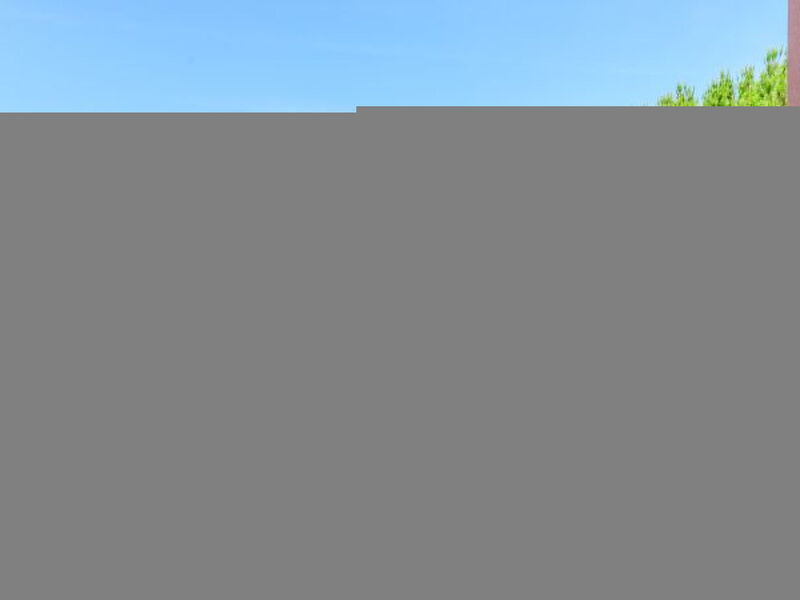 Casa Maria at Boavista Resort Lagos