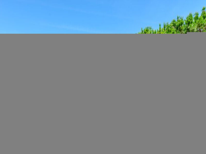 Casa Maria at Boavista Resort Lagos