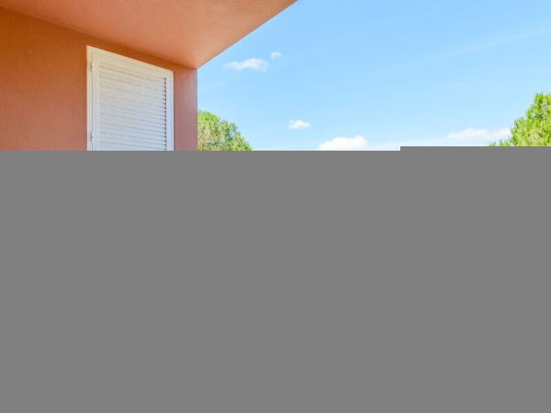 Casa Maria at Boavista Resort Lagos