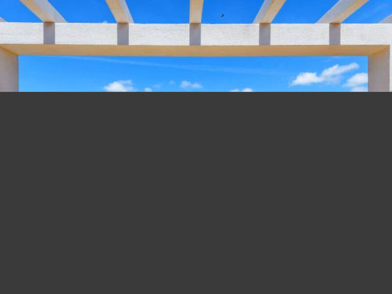 Casa Maria at Boavista Resort Lagos