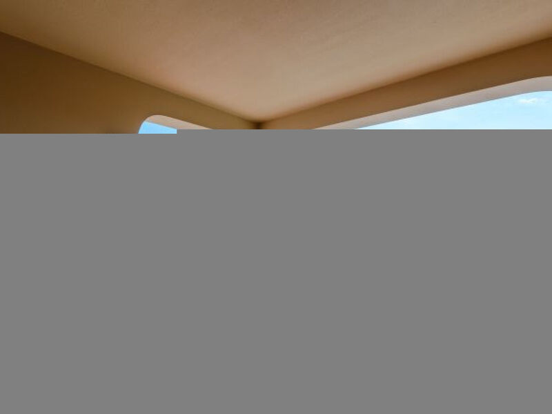 Boavista Golf and Spa Resort - Bayview