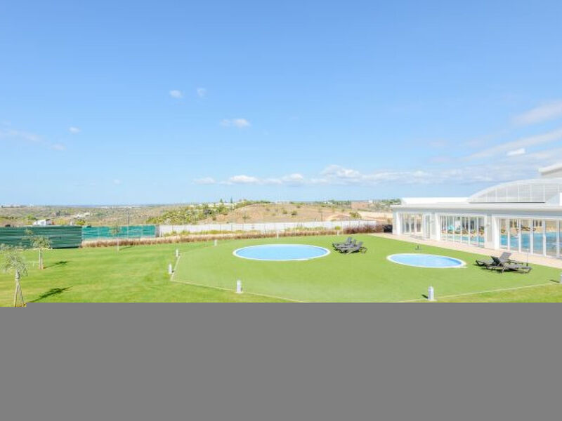 Boavista Golf and Spa Resort - Bayview