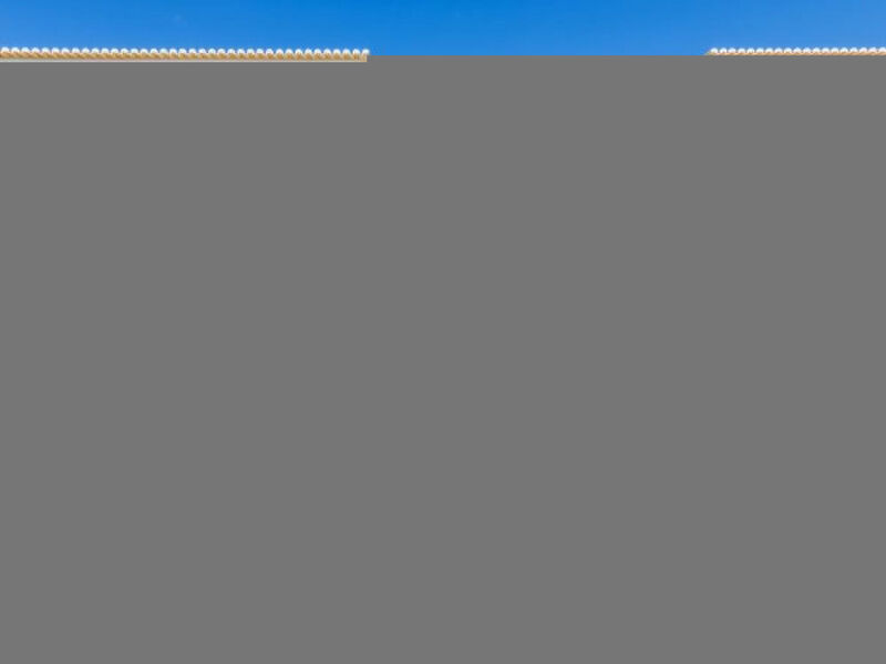 Boavista Golf and Spa Resort - Bayview