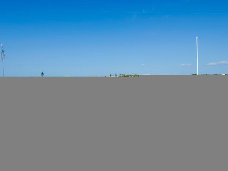 Boavista Golf and Spa Resort - Bayview