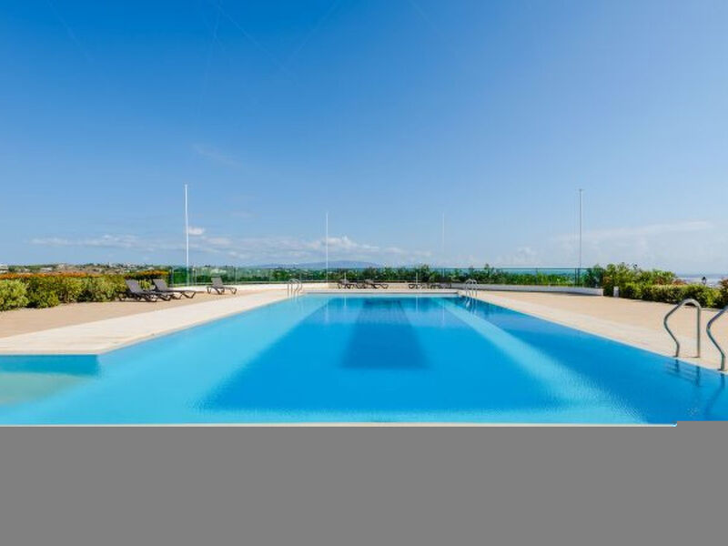 Boavista Golf and Spa Resort - Bayview