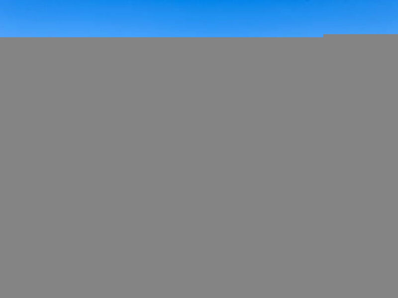 Boavista Golf and Spa Resort - Bayview