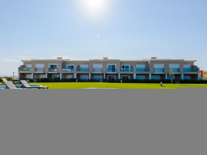 Boavista Golf and Spa Resort - Bayview