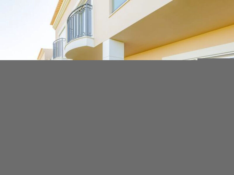 Boavista Golf and Spa Resort - Bayview