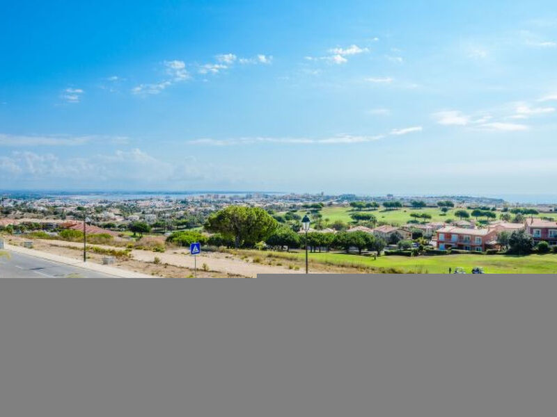 Boavista Golf and Spa Resort - Bayview