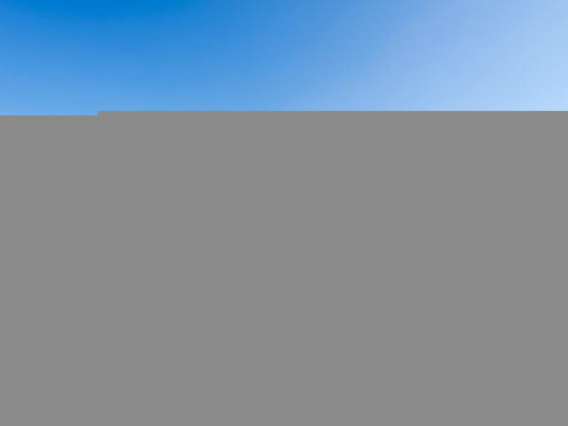 Boavista Golf and Spa Resort - Bayview