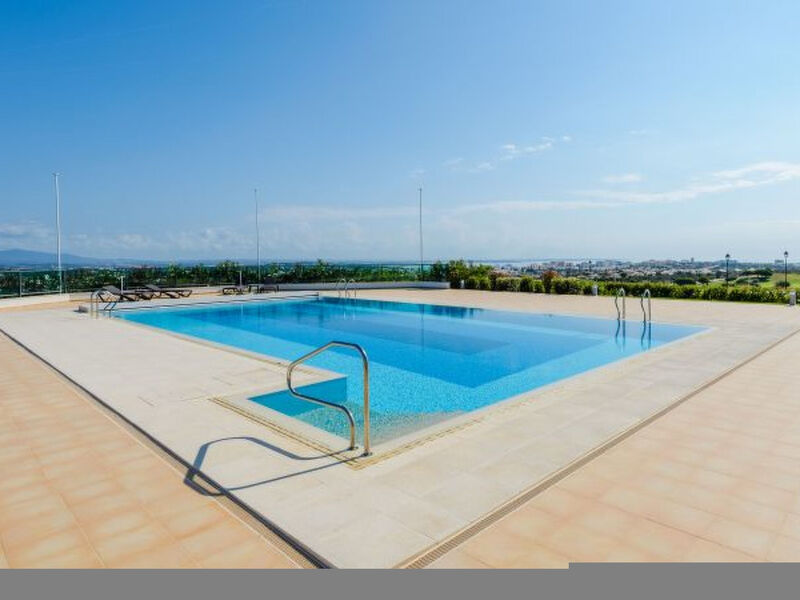 Boavista Golf and Spa Resort - Bayview