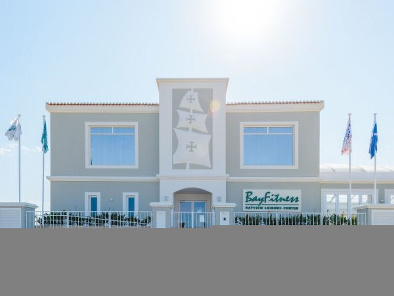 Boavista Golf and Spa Resort - Bayview