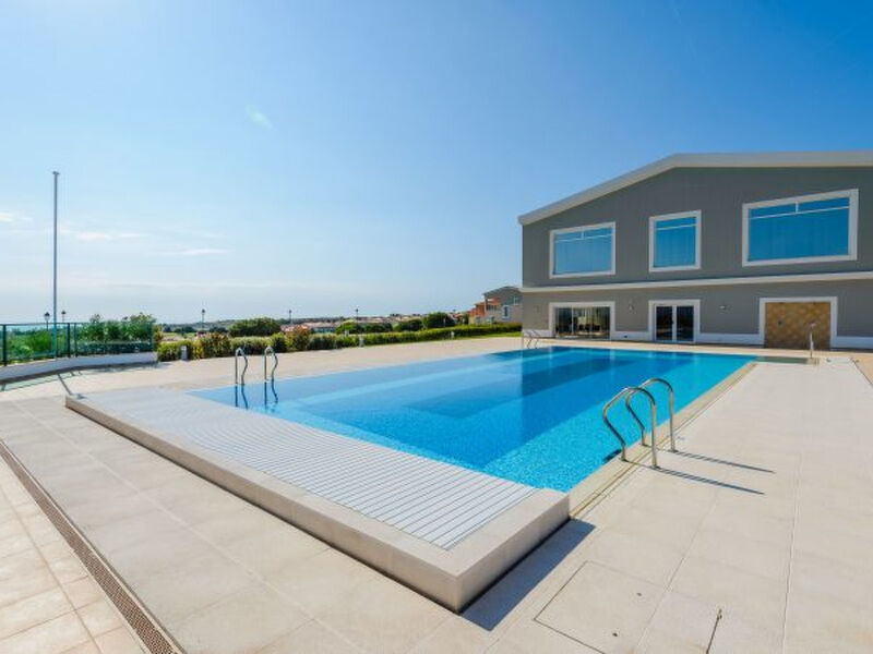 Boavista Golf and Spa Resort - Bayview