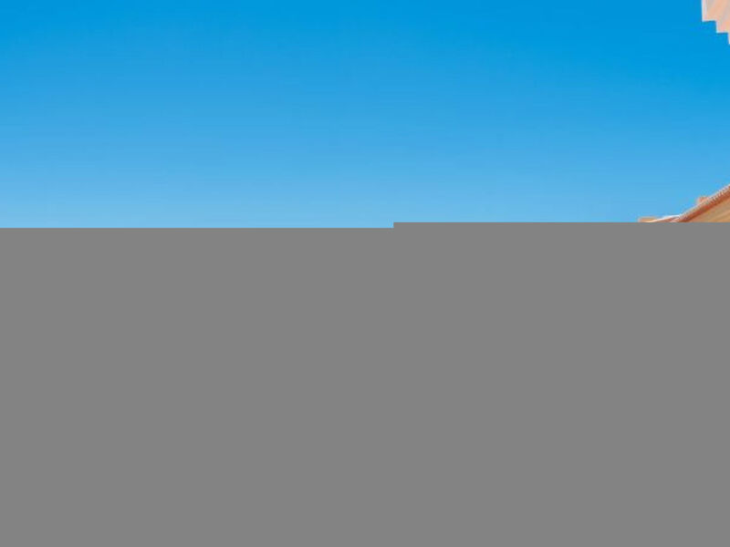 Boavista Resort - Casa Belinda