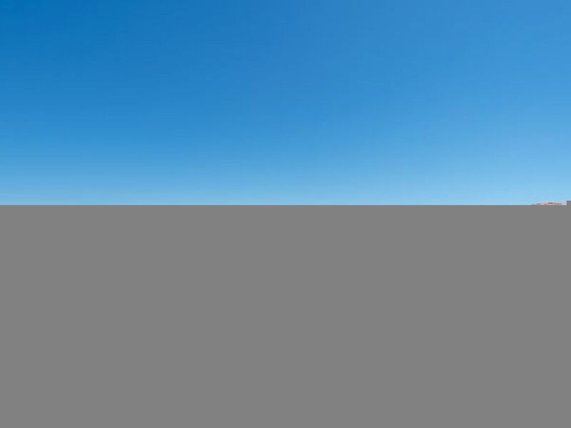 Boavista Resort - Casa Belinda