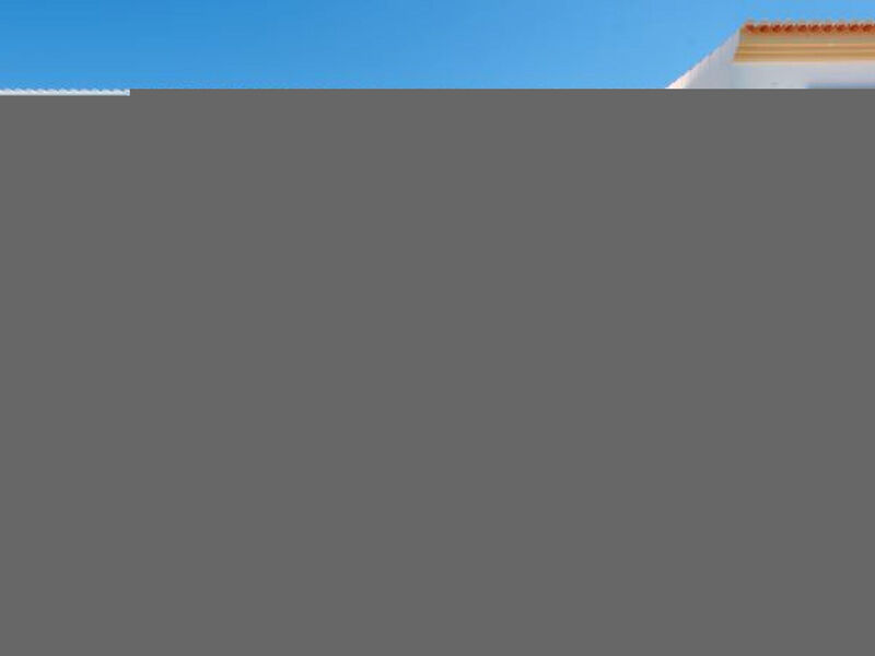 Boavista Resort - Casa Belinda