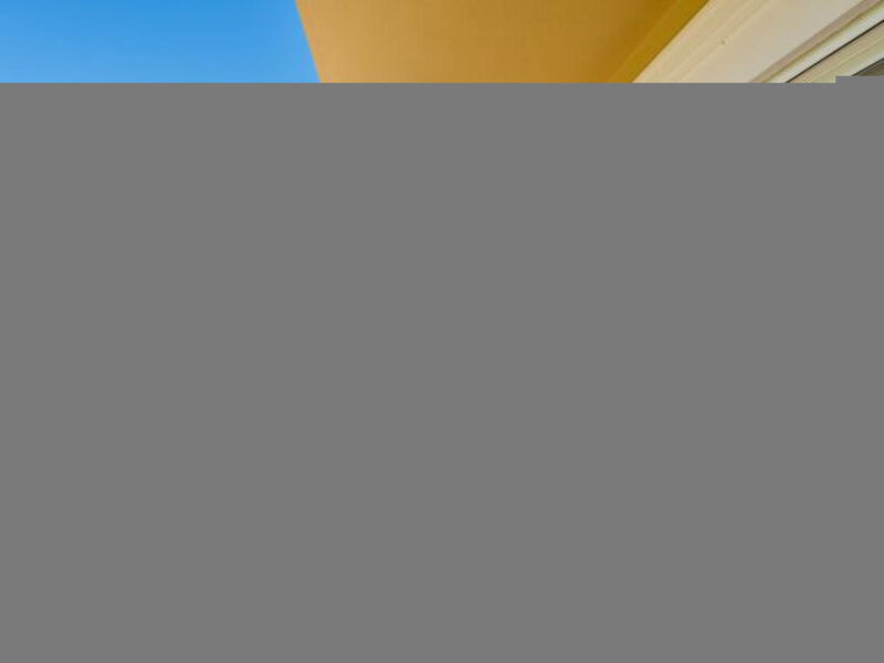 Boavista Resort - Casa Belinda