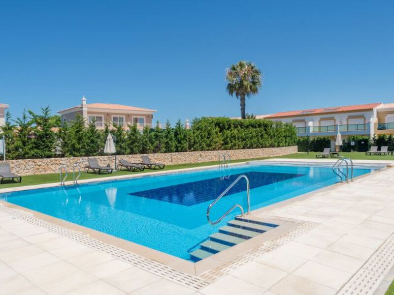 Boavista Resort - Casa Belinda