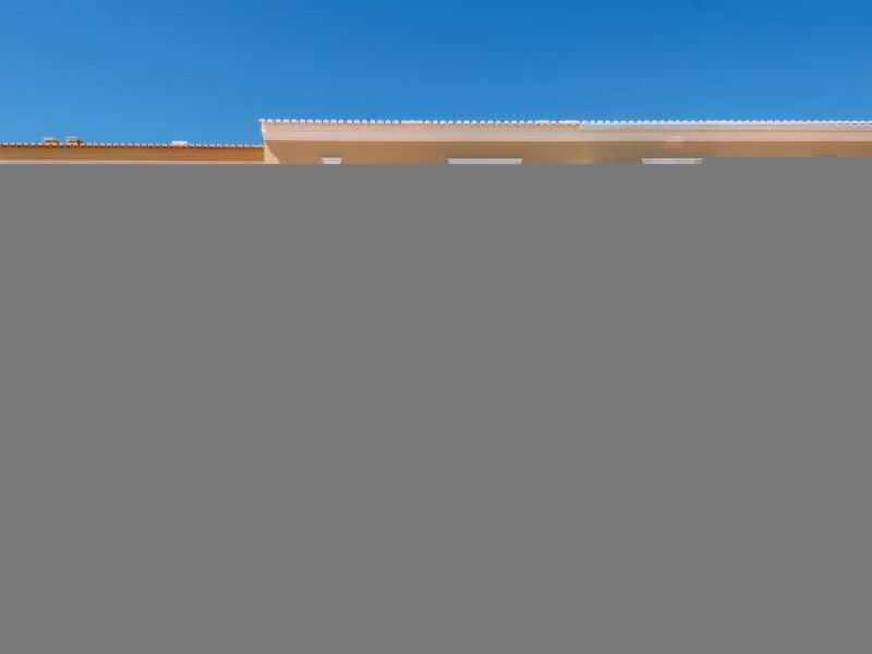 Boavista Resort - Casa Belinda