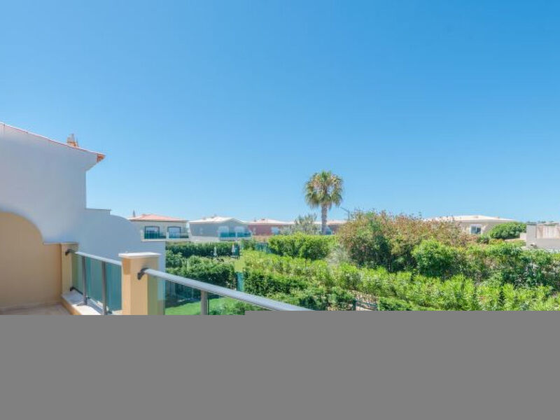 Boavista Resort - Casa Belinda